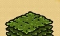 ڰʳĺ̦ȡ