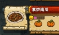 ڰسϹϲ䷽