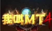 ҽMT4ôˢ ˢ