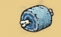 ڰʳѩȡ