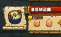 ڰʵ䷽