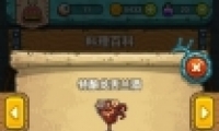 ڰƲ䷽