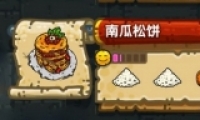 ڰϹɱ䷽
