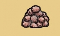 ڰʳĻȡ