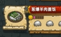 ڰбǷ䷽