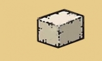 ڰʳĶȡ