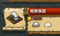 ڰŲ䷽