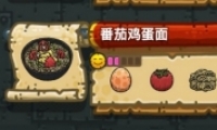 ڰѼ䷽