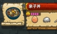 ڰӁS䷽