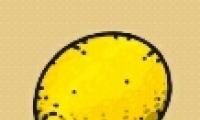 ڰʳʻȡ
