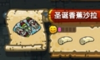 ڰʥ㽶ɳ䷽