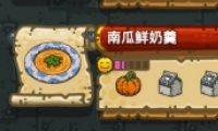 ڰϹ̸䷽