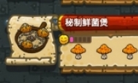 ڰʾҲ䷽