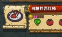 ڰǰ䷽