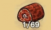 ڰʳĻȡ