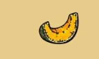 ڰʳĹܹϻȡ