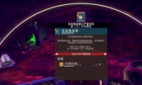 աһ¡뿪ͼĹ