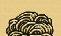 ڰʳȡ