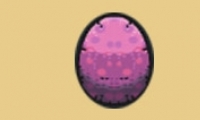 ڰʳĹֵֹȡ