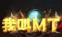 ҽMT4ÿո޼ ÿո޽