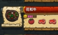 ڰţ䷽
