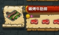 ڰ̼ţŲ䷽