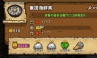 ڰκ䷽