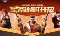 ս齱ַ2018