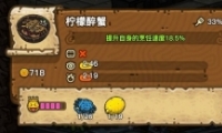 ڰз䷽