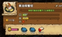ڰ͟hзǯ䷽