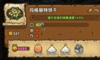 ڰرɲ䷽