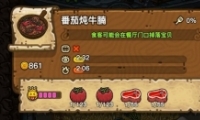 ڰţ䷽