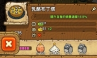 ڰҲ䷽