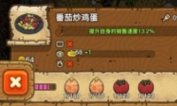 ڰѳ䷽