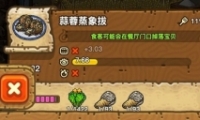 ڰβ䷽