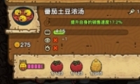 ڰŨ䷽
