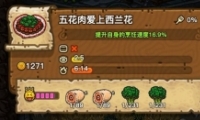 ڰ廨Ⱞ䷽