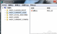 Windowsע༭򿪷򲻿취