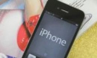 iPhone 6Sý