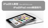 iPad/iPad miniͼ