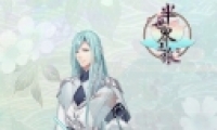 ֮Ƴ ƳԸ