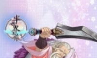 ֮ Ը