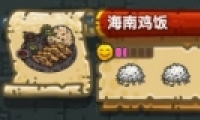 ڰϼ䷽