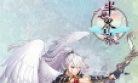 ֮ Ը