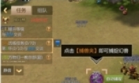 ҽMT4޼ôʹ ޼ʹ÷