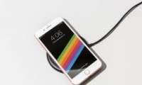 ҫnote10iPhone8ֻԱʵ