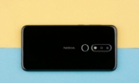 Сmax3ŵx6ֻԱʵ