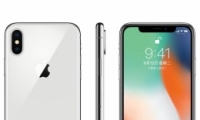 ҫnote10iPhoneXֻԱʵ