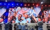 EA SportsTMFIFA硷2018CJﰺEDG羺ս ļƻ