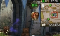 ҽmt420ƽô 420ƽλý